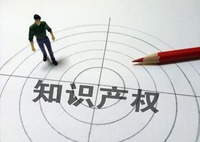 P值降至0.005，你的研究结果仍然有意义吗
